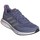 Chaussures Femme Running / trail adidas Originals Supernova Violet
