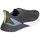 Chaussures Homme Running / trail adidas Originals X9000L3 Noir