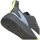 Chaussures Homme Running / trail adidas Originals X9000L3 Noir