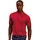 Vêtements Homme T-shirts line & Polos Asquith & Fox AQ082 Rouge