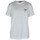 Vêtements Homme T-shirts & Polos Giuseppe Zanotti T-shirt Blanc