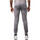 Vêtements Homme Pantalons de survêtement Project X Paris Jogging 88169957 Gris