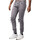 Vêtements Homme Pantalons de survêtement Project X Paris Jogging 88169957 Gris