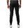 Vêtements Homme Pantalons de survêtement Project X Paris Jogging 88169957 Noir