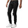 Vêtements Homme Pantalons de survêtement Project X Paris Jogging 88169957 Noir