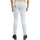 Vêtements Homme Jeans skinny Project X Paris Jean 88169956 Gris