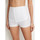 Sous-vêtements Femme Produits gainants Daxon by  - Gaine-culotte avec plastron Blanc