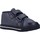 Chaussures Garçon Derbies & Richelieu Chicco GONNER Bleu