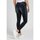 Vêtements Femme Jeans slim Guess W1BA99 D4H31 Noir