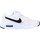 Chaussures Fille Baskets basses Nike DM7901400 AIR MAX SC LITTLE Blanc