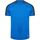 Vêtements Homme T-shirts manches courtes Dare 2b RG5862 Bleu
