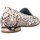 Chaussures Femme Mocassins Joni 20290J Multicolore