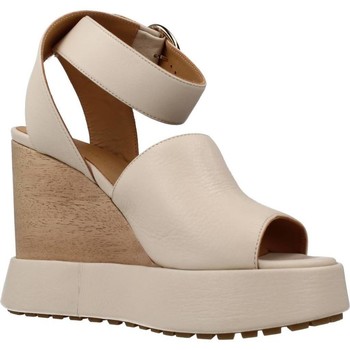 Chaussures PALOMA BARCELÓ CAMACUA Beige - Chaussures Sandale Femme 190 