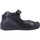 Chaussures Fille Derbies & Richelieu Biomecanics 211105 Bleu