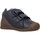 Chaussures Garçon Derbies & Richelieu Biomecanics 211135 Bleu