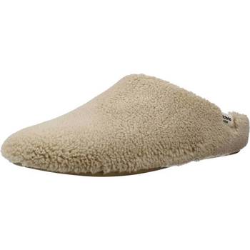chaussons victoria  1081102 
