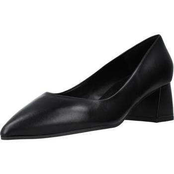 Chaussures Femme Escarpins Argenta 7331D Noir