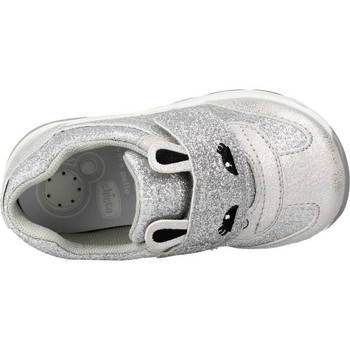 Chicco GOURMET Gris