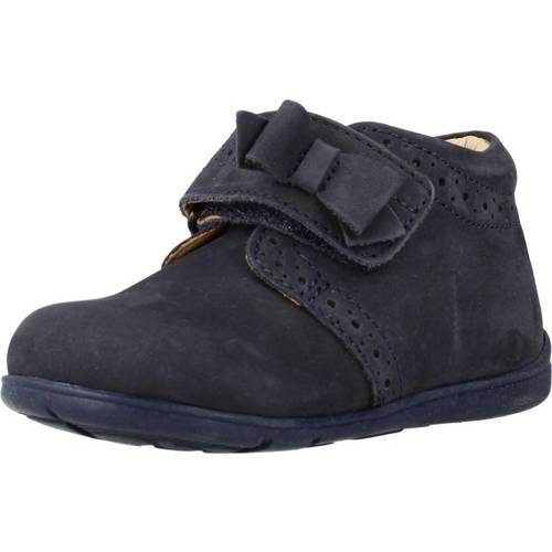 Chaussures Fille Zadig & Voltaire Chicco GAVIS Bleu