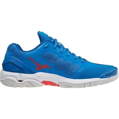 Chaussures Homme Chaussures de sport Homme | Wave Stealth 5 - JC16354