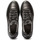 Chaussures Homme Baskets montantes TBS LINDOLE Noir