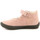 Chaussures Fille Ballerines / babies Mod'8 Fify Rose