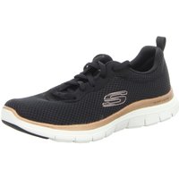footwear skechers lets cruise 104008 gycl gray coral