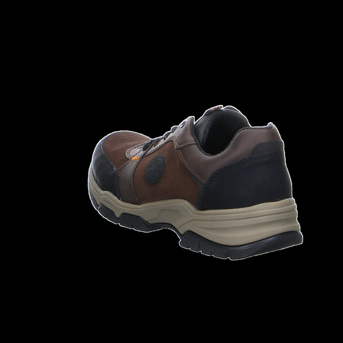 Chaussures Homme Chaussures de sport Homme | Rieker S - RH63960