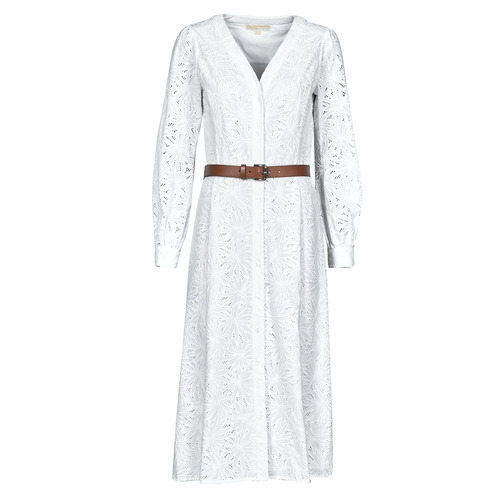 Vêtements Femme Robes Femme | MICHAEL Michael Kors D - XF41412