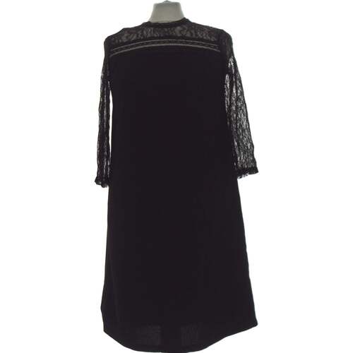 Vêtements Femme Robes Femme | Promod Robe Mi-longue36 - HB70929