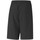 Vêtements Garçon Shorts / Bermudas Puma 583182-01 Noir