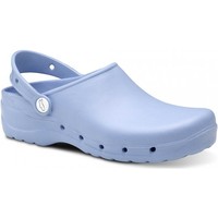 Chaussures Homme Chaussures aquatiques Feliz Caminar ZUECOS SANITARIOS UNISEX FLOTANTES Bleu