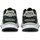 Chaussures Homme Baskets mode Puma WILD RIDER Noir