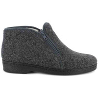 Chaussures Homme Chaussons Doctor Cutillas  Gris