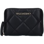 valentino garavani black small bag