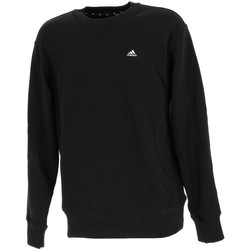Vêtements Homme Sweats adidas Originals Fi cc black sweat Noir