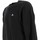 Vêtements Homme Sweats adidas Originals Fi cc black sweat Noir