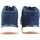 Chaussures Homme Multisport Yumas Knight  canada bleu Bleu