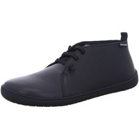 Chaussures Homme Bottes Snipe  Noir