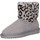 Chaussures Fille Bottes Pepe jeans PGS50177 ANGEL PLUSH PGS50177 ANGEL PLUSH 