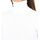 Vêtements Femme Pulls Intimidea 210277-BIANCO Blanc