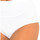 Sous-vêtements Femme Culottes & slips Intimidea 310727-BIANCO Blanc