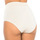 Sous-vêtements Femme Shorts & Bermudas 310727-SKIN Marron