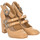 Chaussures Femme Escarpins Guess FLMA23PAT08-NUDE Marron