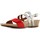 Chaussures Femme Sandales et Nu-pieds Benvado 28021001 Autres