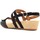 Chaussures Femme Sandales et Nu-pieds Benvado 28021004 Autres