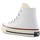 Chaussures Garçon Baskets basses Converse 368984C Blanc