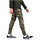 Vêtements Homme Jeans skinny Project X Paris Jean 88169969 Vert
