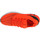 Chaussures Homme Running / trail Under Armour Hovr Phantom 2 IntelliKnit Rouge