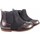 Chaussures Fille Multisport Bubble Bobble a1775 gris Gris